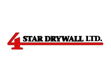 logo hima parceria 02