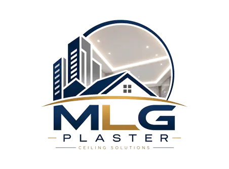 logo hima parceria 04